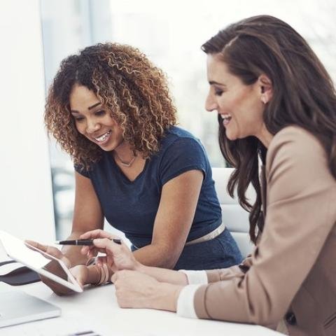 Understanding Nonprofit Taxation: Compliance, Benefits, and Common Pitfalls