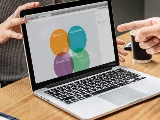 Tax Resolution Services