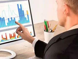 Business Taxation Services