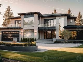 Estate Taxation Services