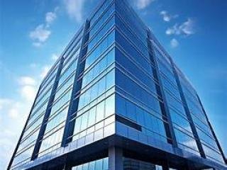 International Taxation