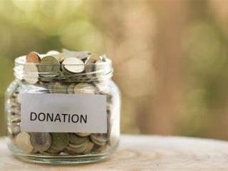 Taxation Services for Nonprofit Organizations & Foundations