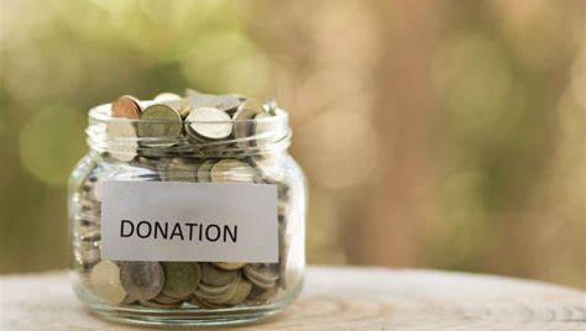 Taxation Services for Nonprofit Organizations & Foundations